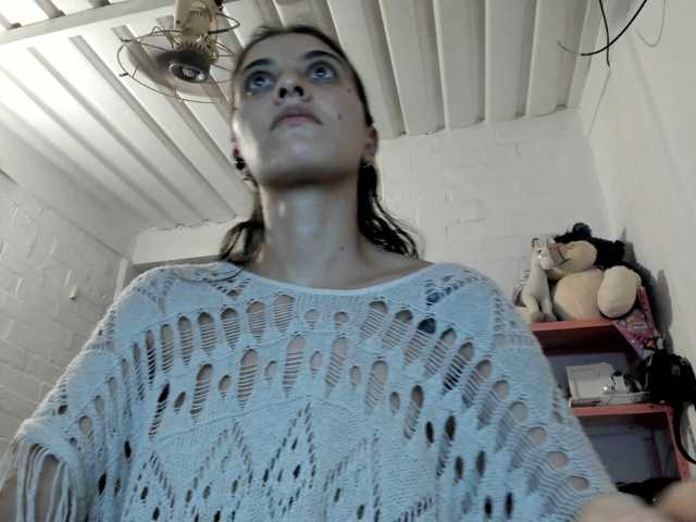 mariecam420 live cam on BongaCams