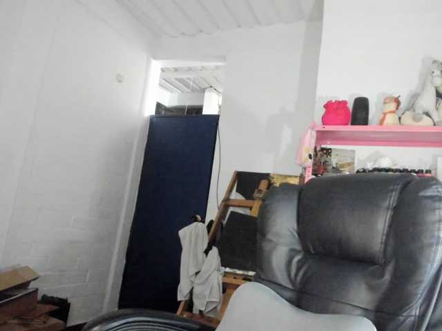 mariecam420 live cam on BongaCams