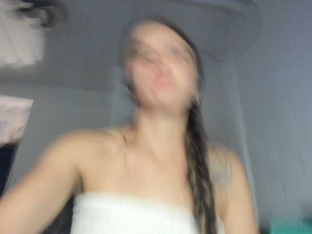 mariecam420 live webcam show