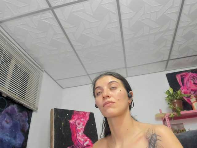 mariecam420
