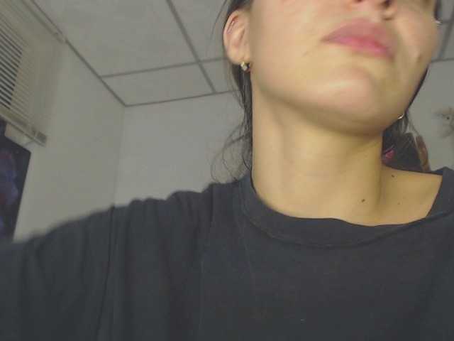 Preview of mariecam420