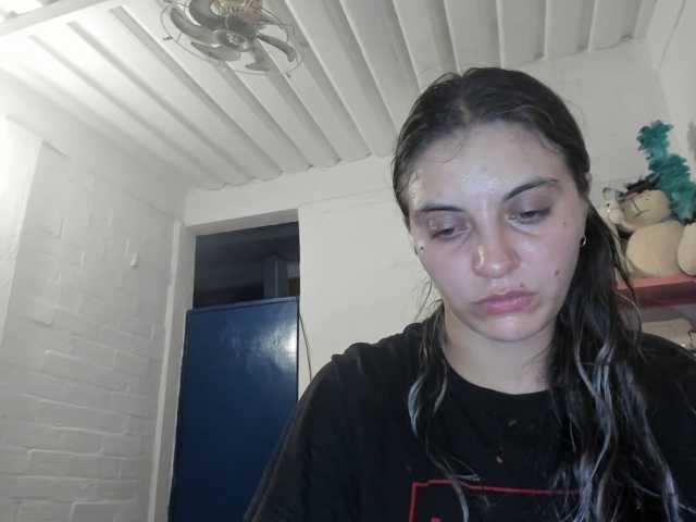 mariecam420