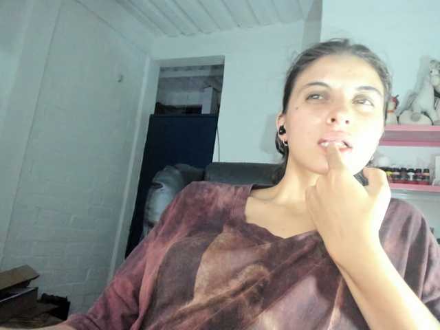 mariecam420