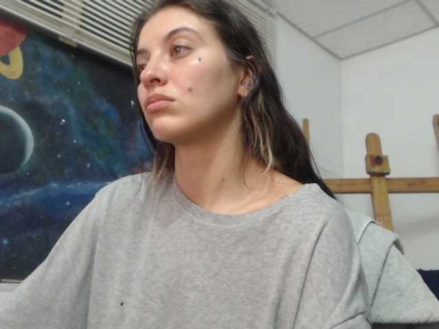 mariecam420