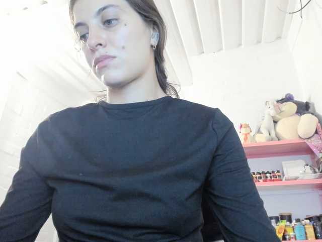 teresalick