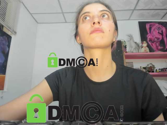 mariecam420's BongaCams show and profile