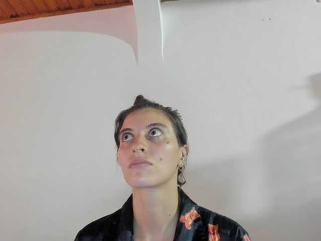 mariecam420 live cam on BongaCams