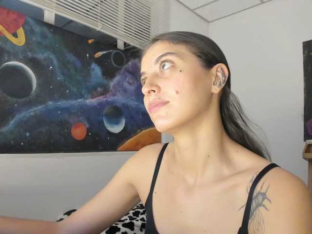 Preview of mariecam420