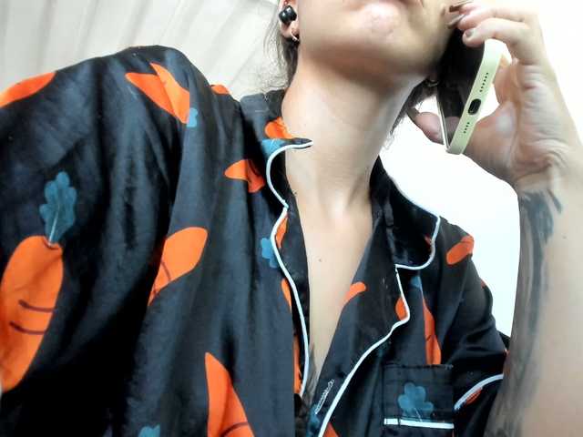 mariecam420