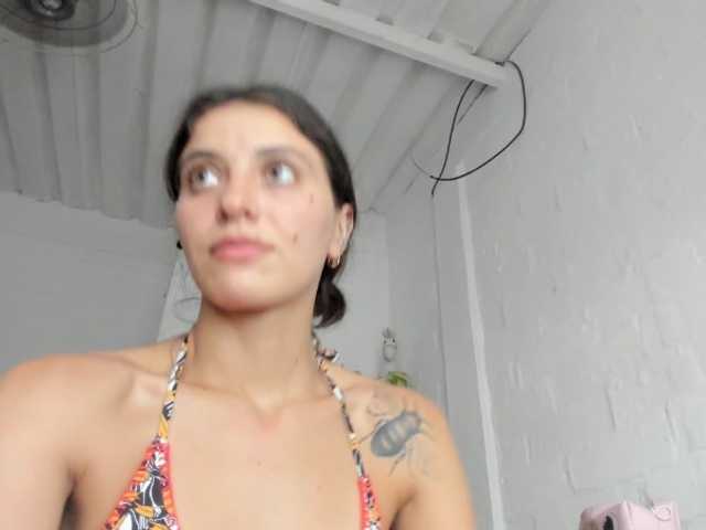mariecam420
