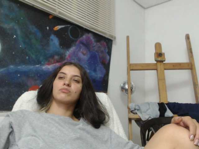 mariecam420