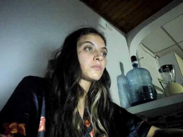 mariecam420