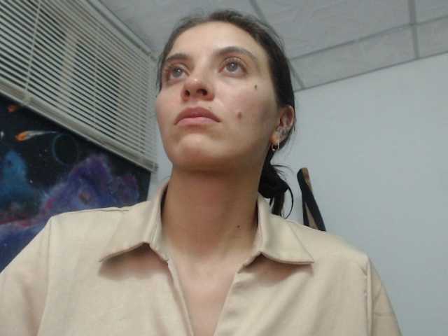 mariecam420
