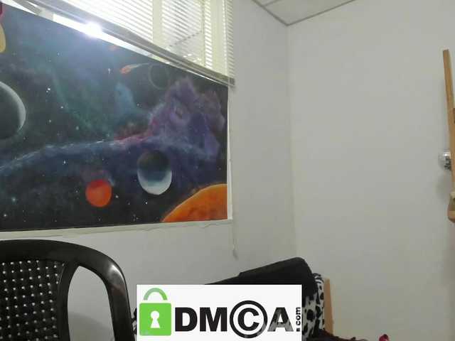 mariecam420