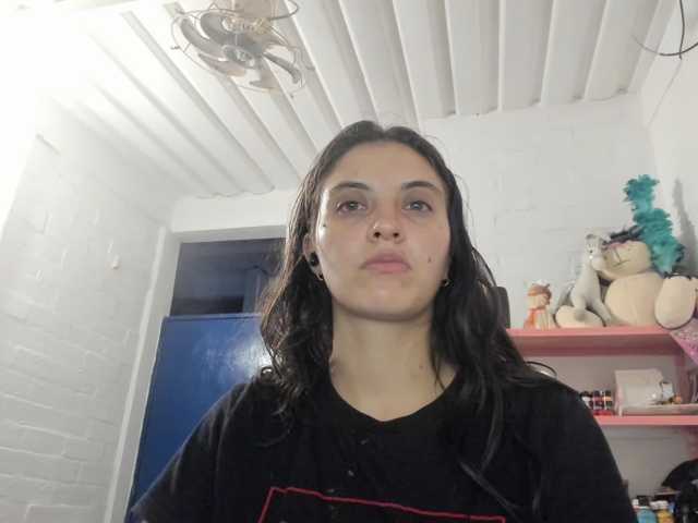 mariecam420