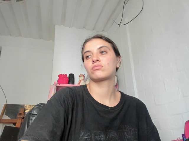 teresalick
