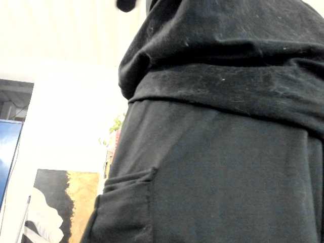 mariecam420