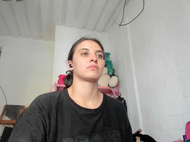 mariecam420 live cam on BongaCams