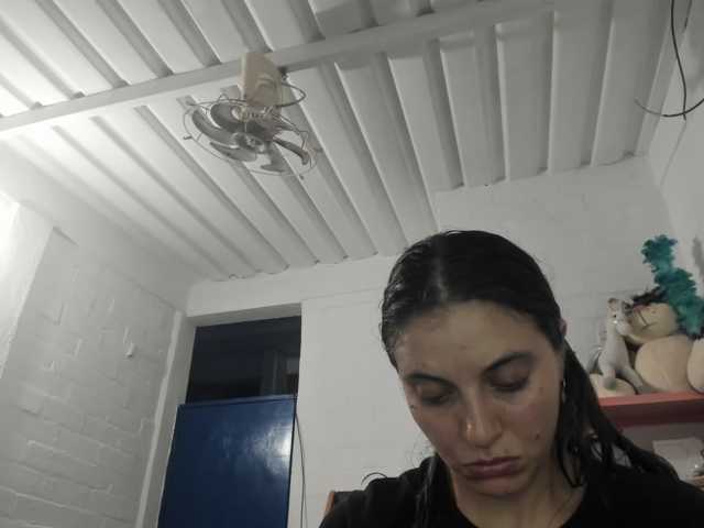 mariecam420
