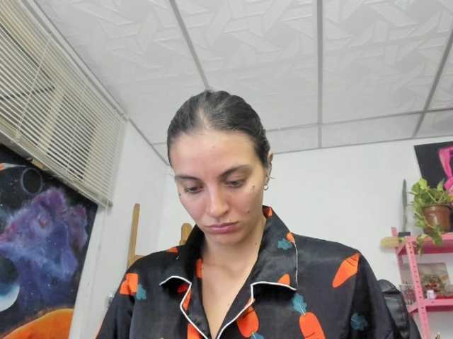 Mariecam420