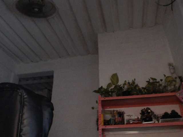 mariecam420