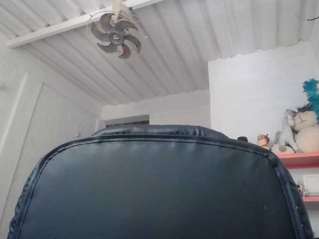 mariecam420