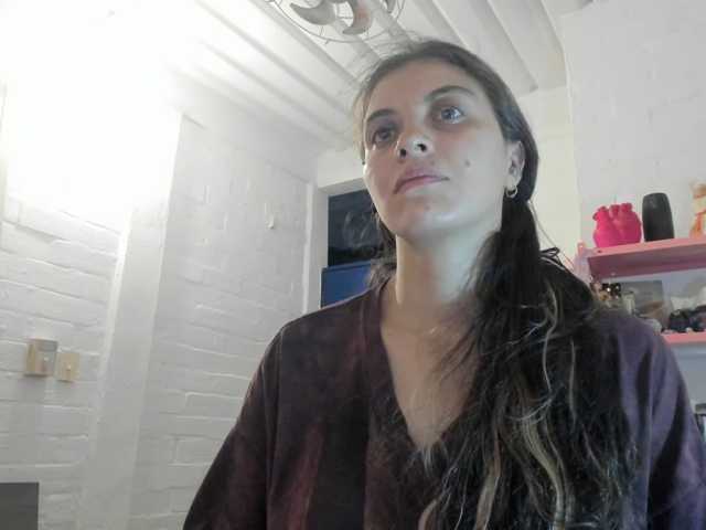 Mariecam420