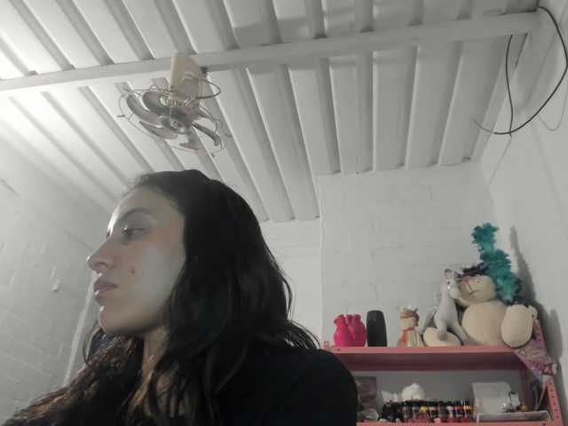 Mariecam420