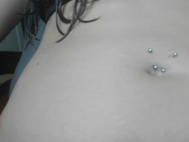 mariecam420 live cam on BongaCams