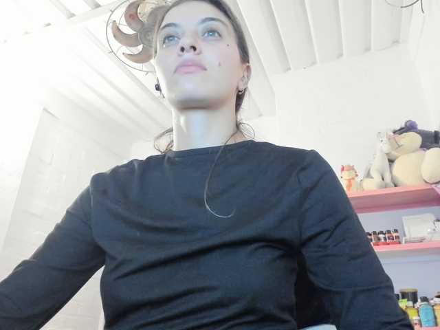 mariecam420