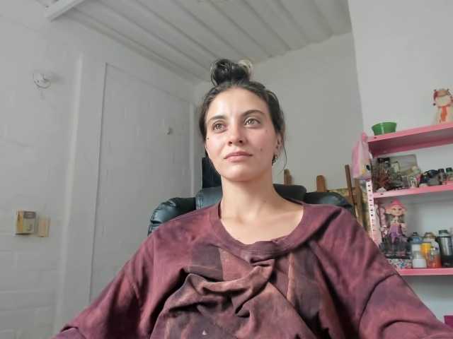 mariecam420
