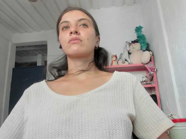 mariecam420