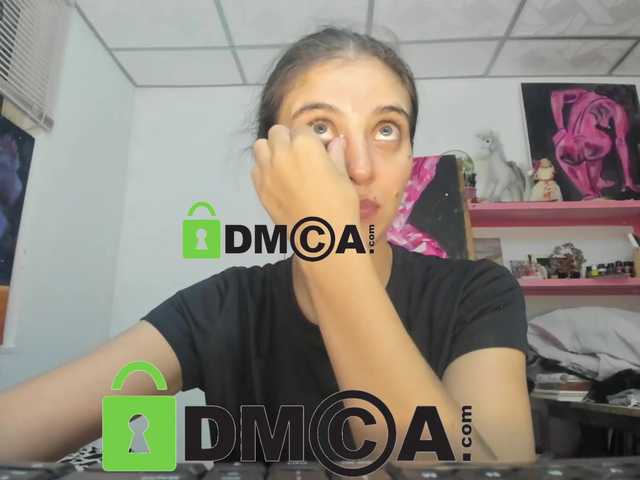 Preview of mariecam420