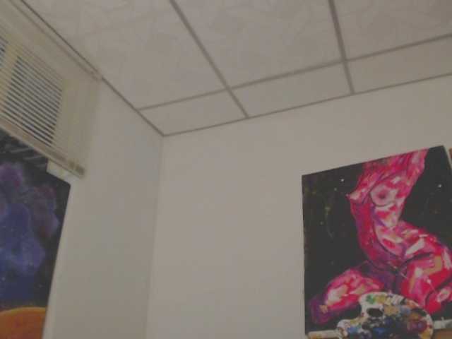 Preview of mariecam420