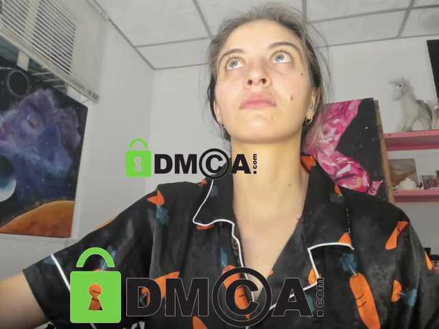 mariecam420's BongaCams show and profile