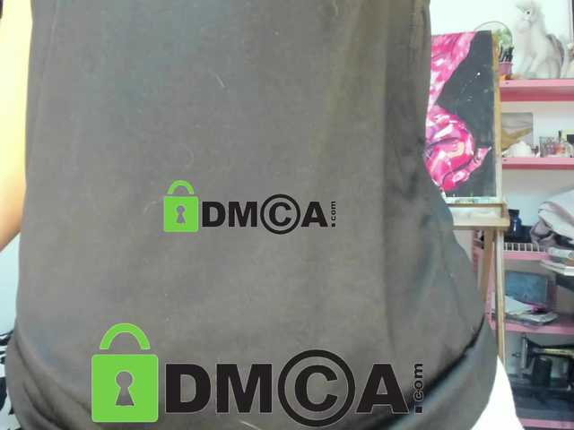 Preview of mariecam420