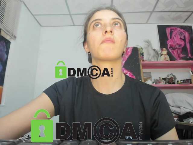 mariecam420's BongaCams show and profile