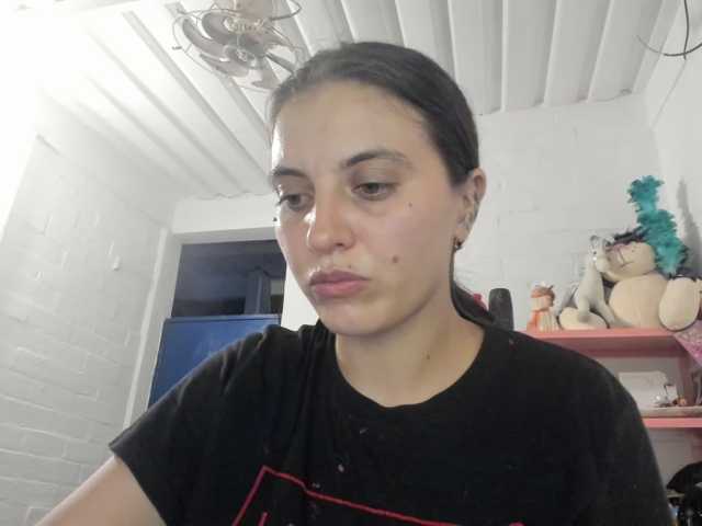 mariecam420