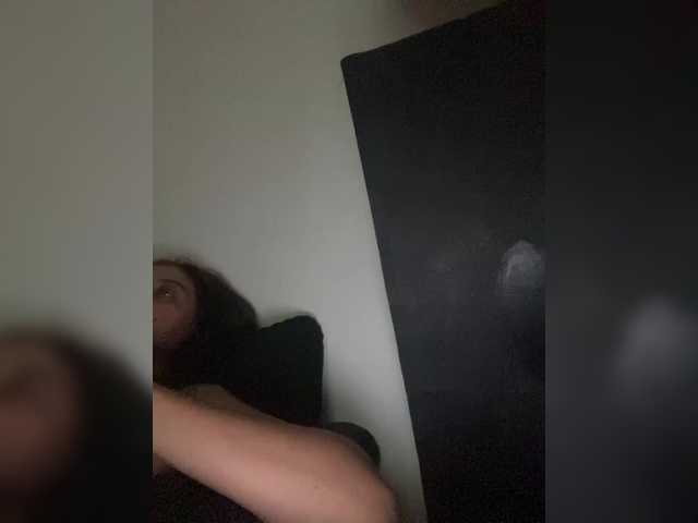 mariecam420's BongaCams show and profile