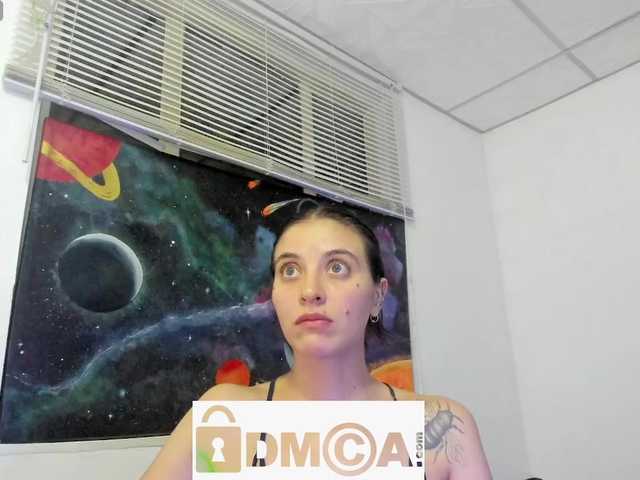 Preview of mariecam420