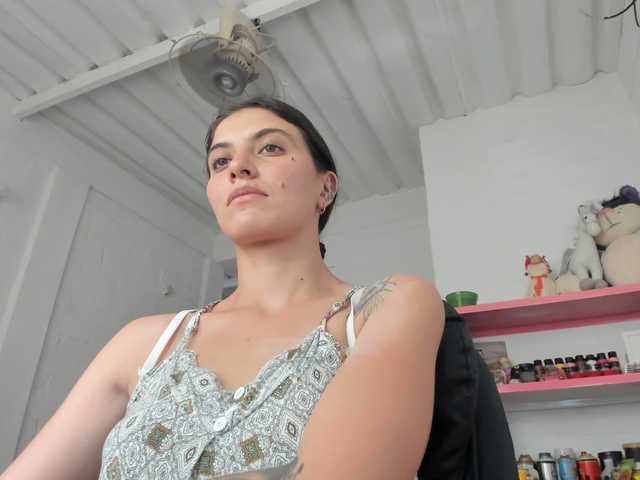 mariecam420