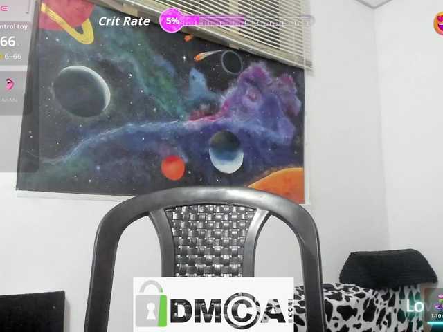 Preview of mariecam420