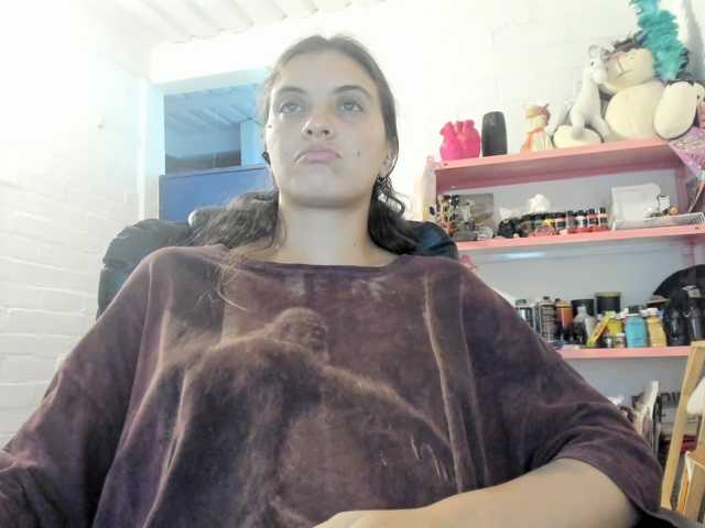 mariecam420