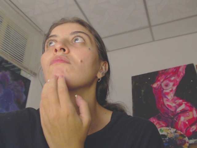 Preview of mariecam420