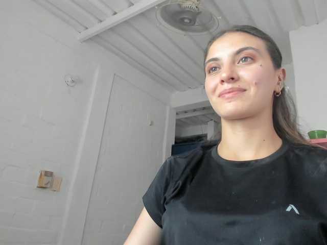 mariecam420 live cam on BongaCams