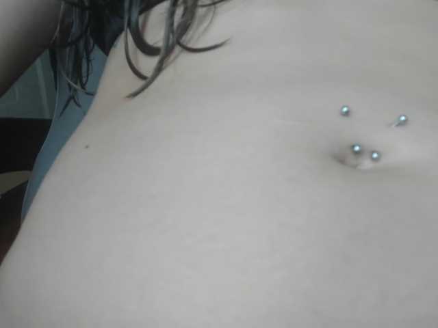mariecam420