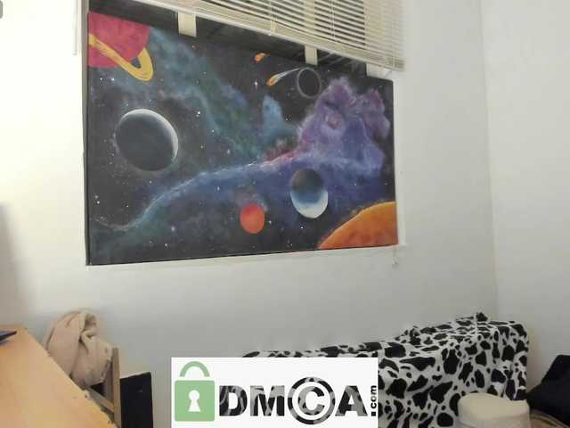 Preview of mariecam420