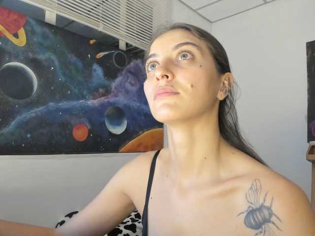 mariecam420's BongaCams show and profile