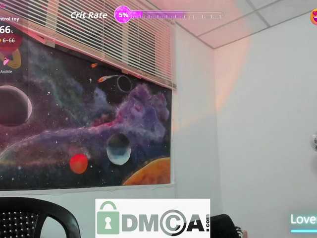 Preview of mariecam420
