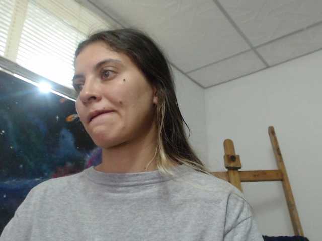 mariecam420